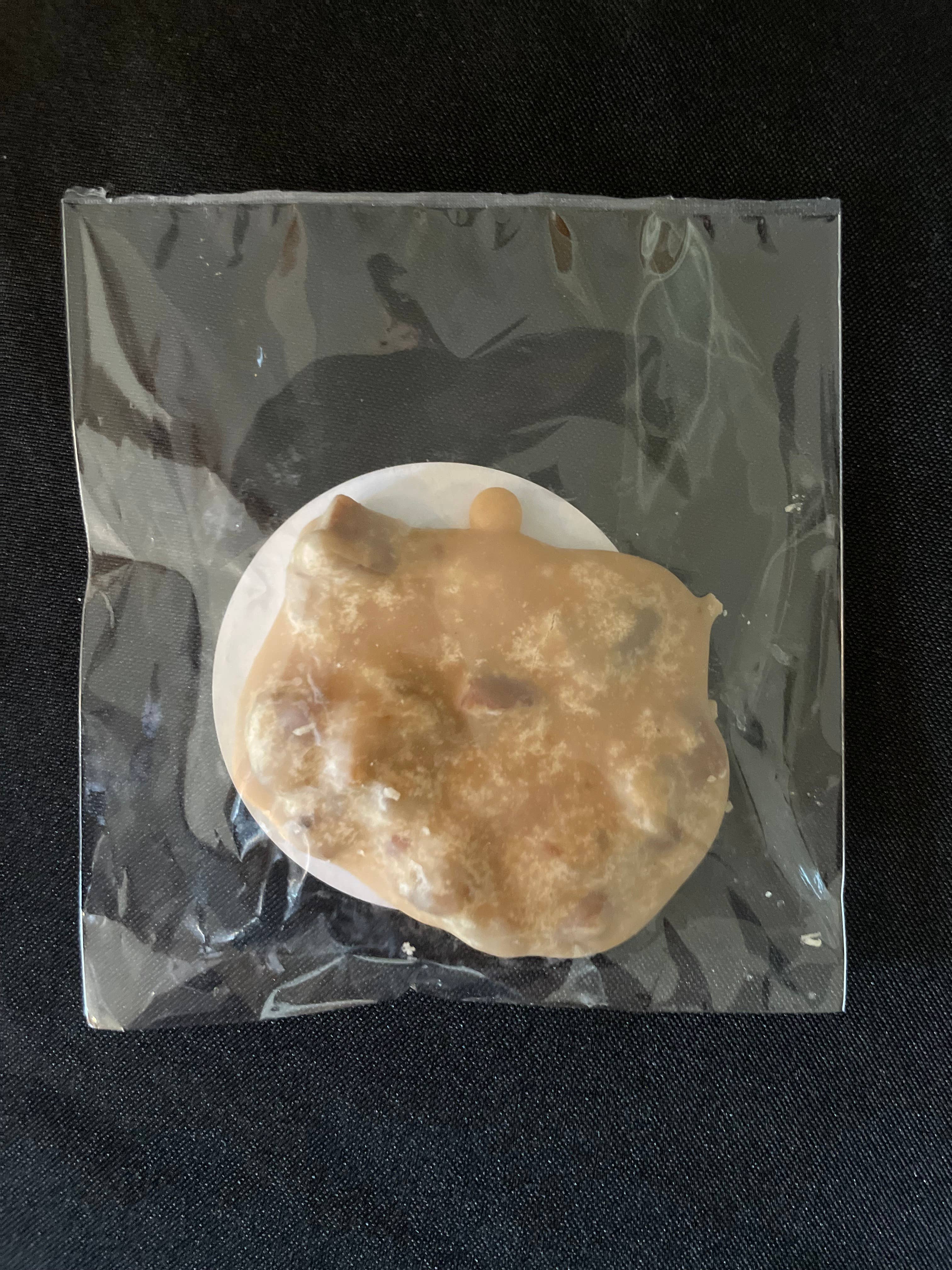 NOLA Sweets - Wholesale Koekje - Romige praline1