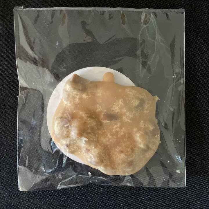 NOLA Sweets - Wholesale Cookie - Creamy Praline1