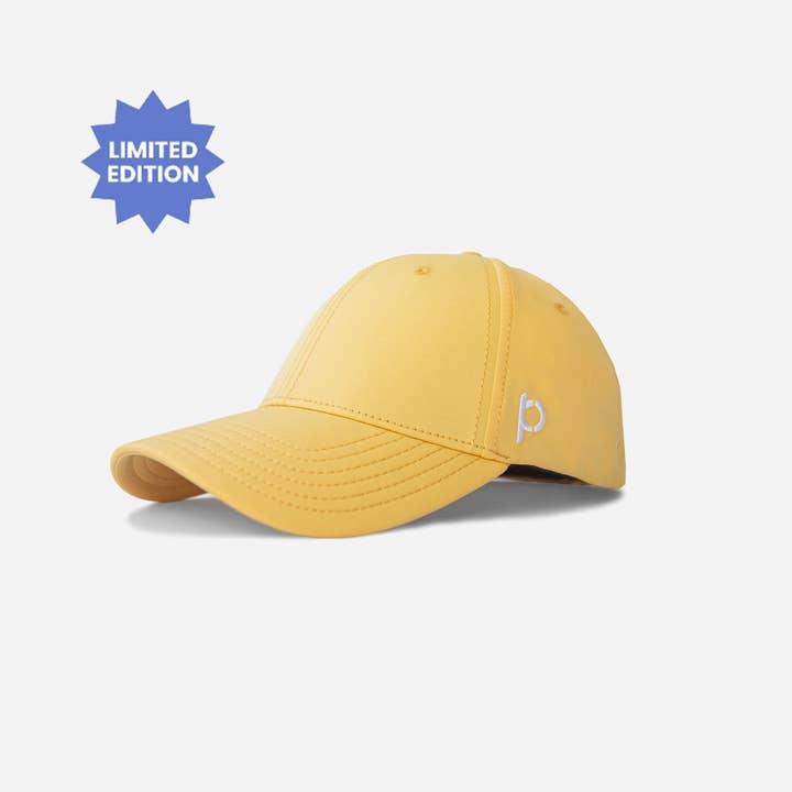 Ponyback - Wholesale Ponytail Cap - Women's - Ponyback Adventure Fit35