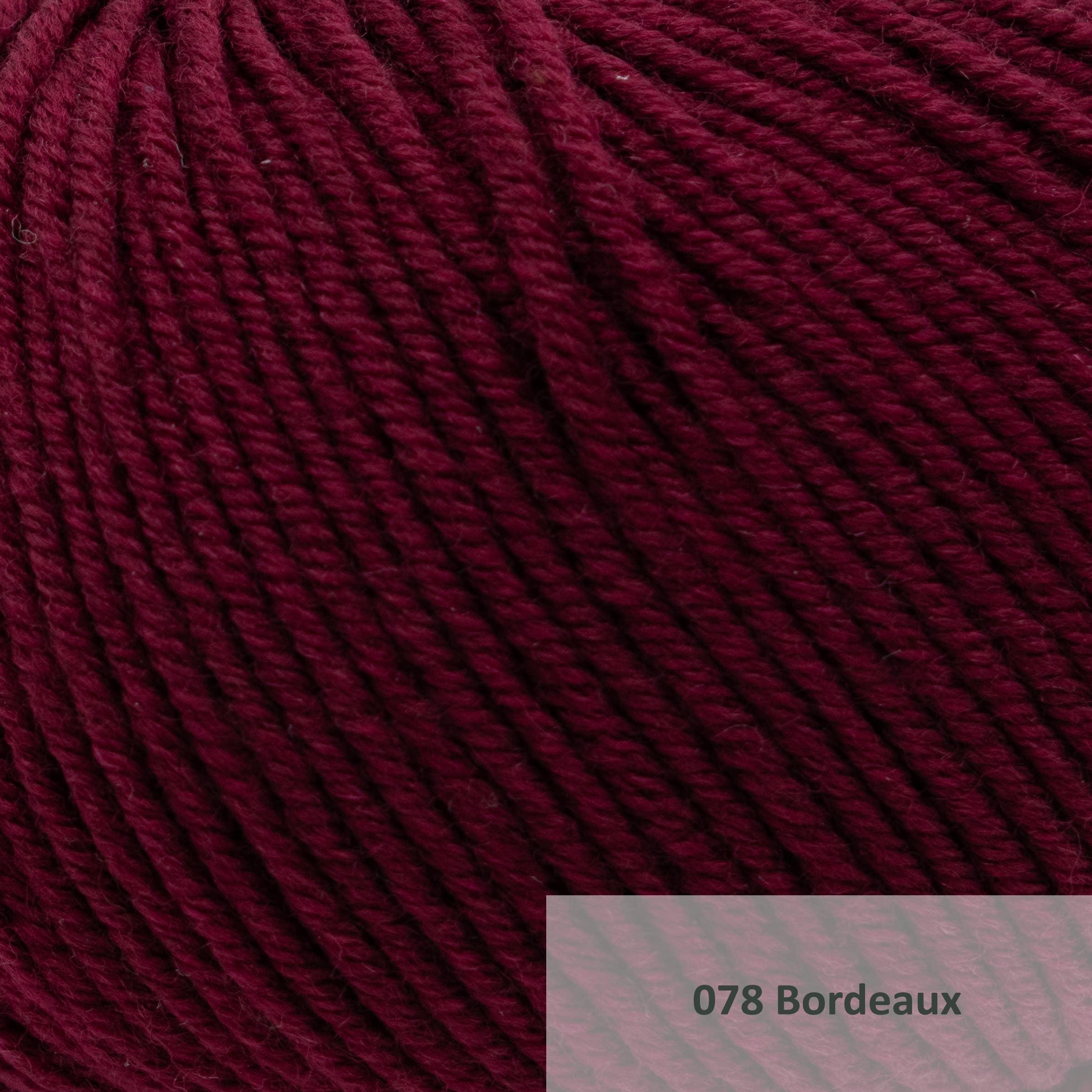 SCHULANA – wholesale Yarn – 120 Filana merino wool71