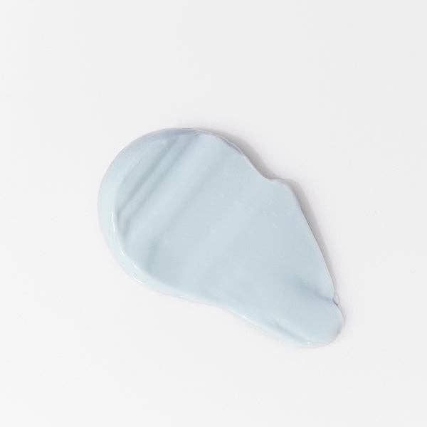 Blume - Wholesale Facial Moisturizer - Meltdown Gel Cream for Acne-Prone Skin3