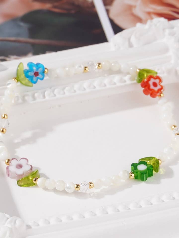 Botanic Garden for wholesale by MOND HAUS