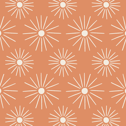 The Modern Pause - Wholesale Spa/Therapy Pillow - Eye Pillow - Sun Prints Collection17