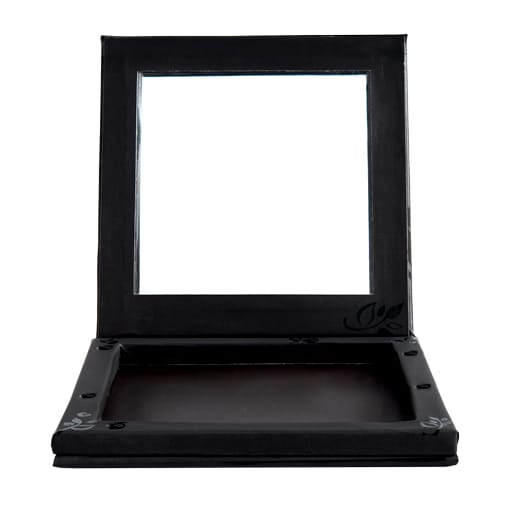 Red Apple Lipstick - Wholesale Eyeshadow Palette - Z-Palette: Refillable Eyeshadow Case2