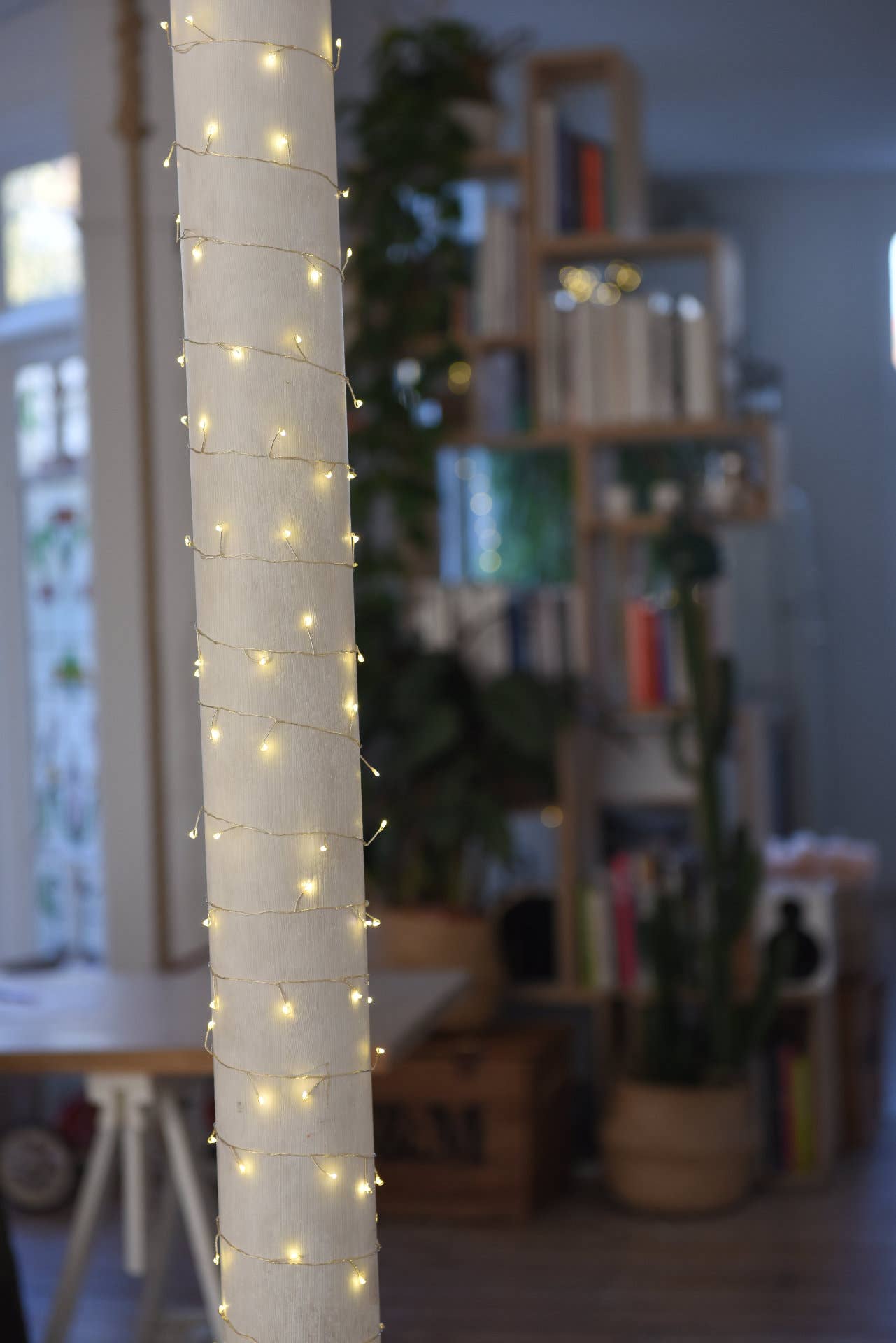 Lightstyle London - Wholesale String Lights - Cluster1