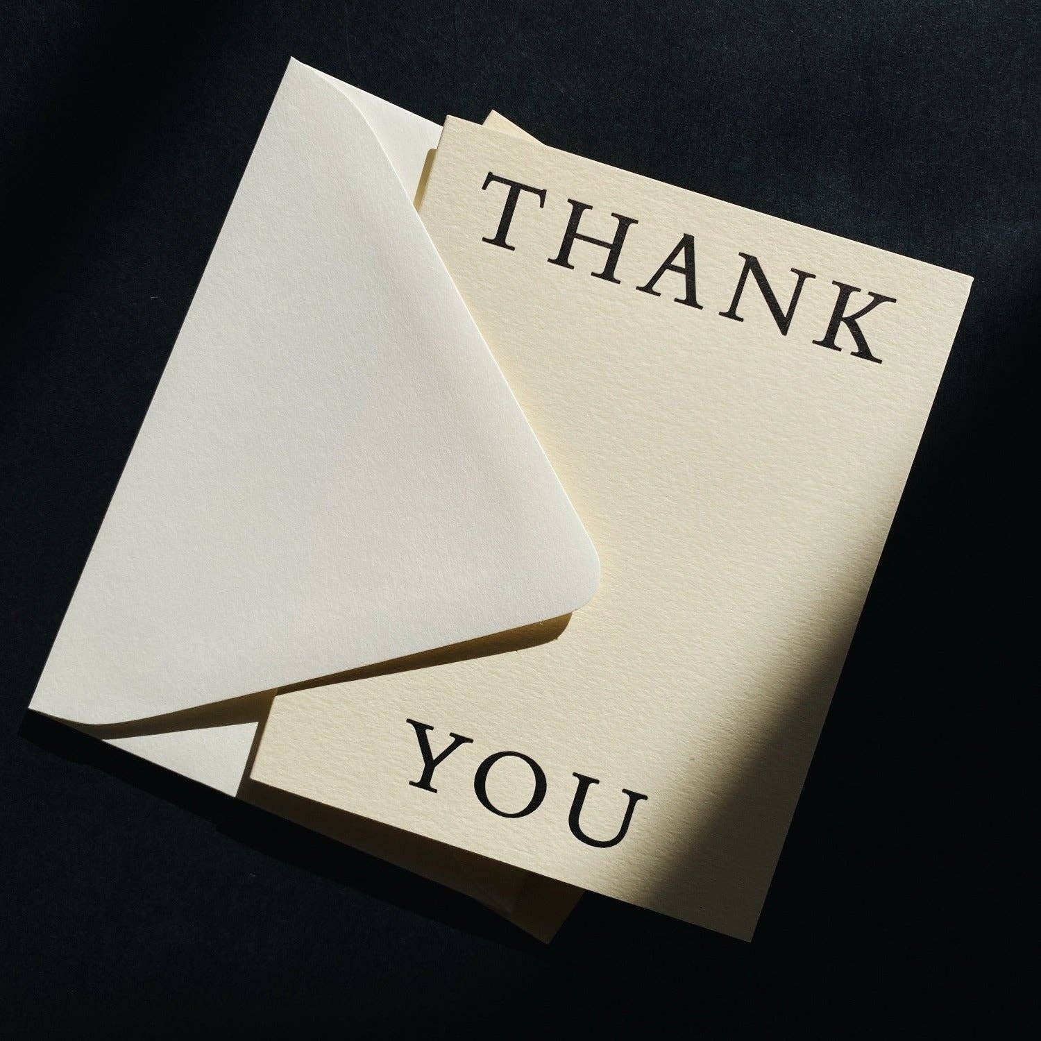 Jaymes Paper – Engroshandel Takkekort – Tak nr. 092