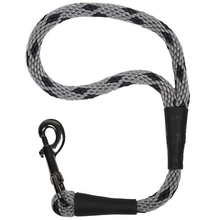 Mendota Pet - Wholesale Pet Leash - Dog - Traffic Lead - 1/2" x 16" 43