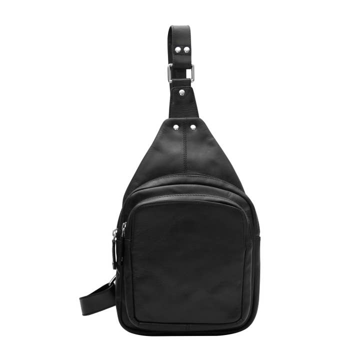 OPL13 ~ Sac bandoulière pour la vente par Cenzoni Fashions