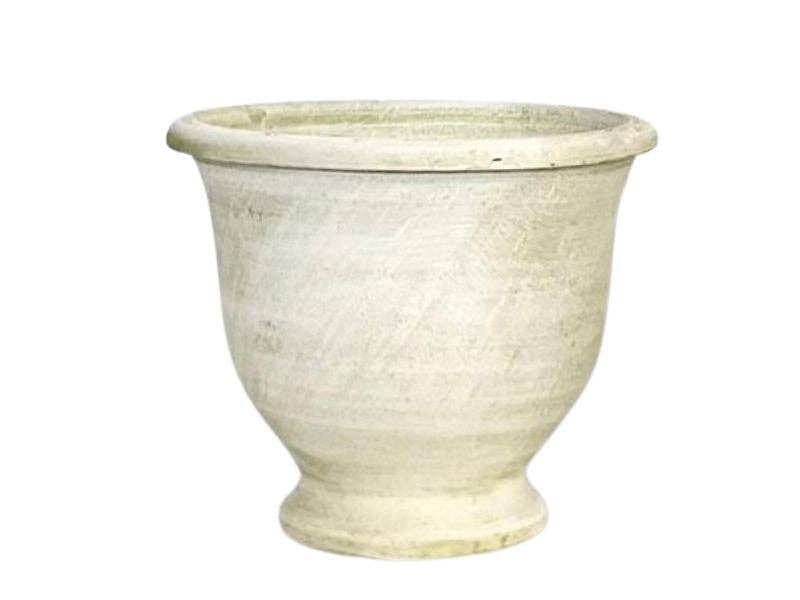 Botanical Collections - Wholesale Plant Pot - Potier #6 - Set of 23