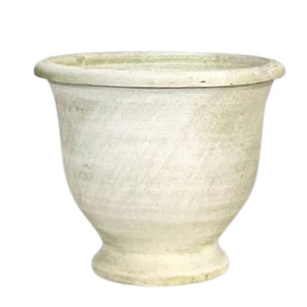 Botanical Collections - Wholesale Plant Pot - Potier #6 - Set of 23