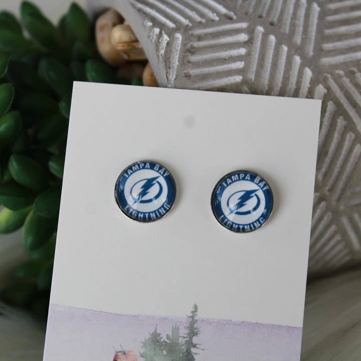 12mm Tampa Bay for wholesale by Fiddle & Fox