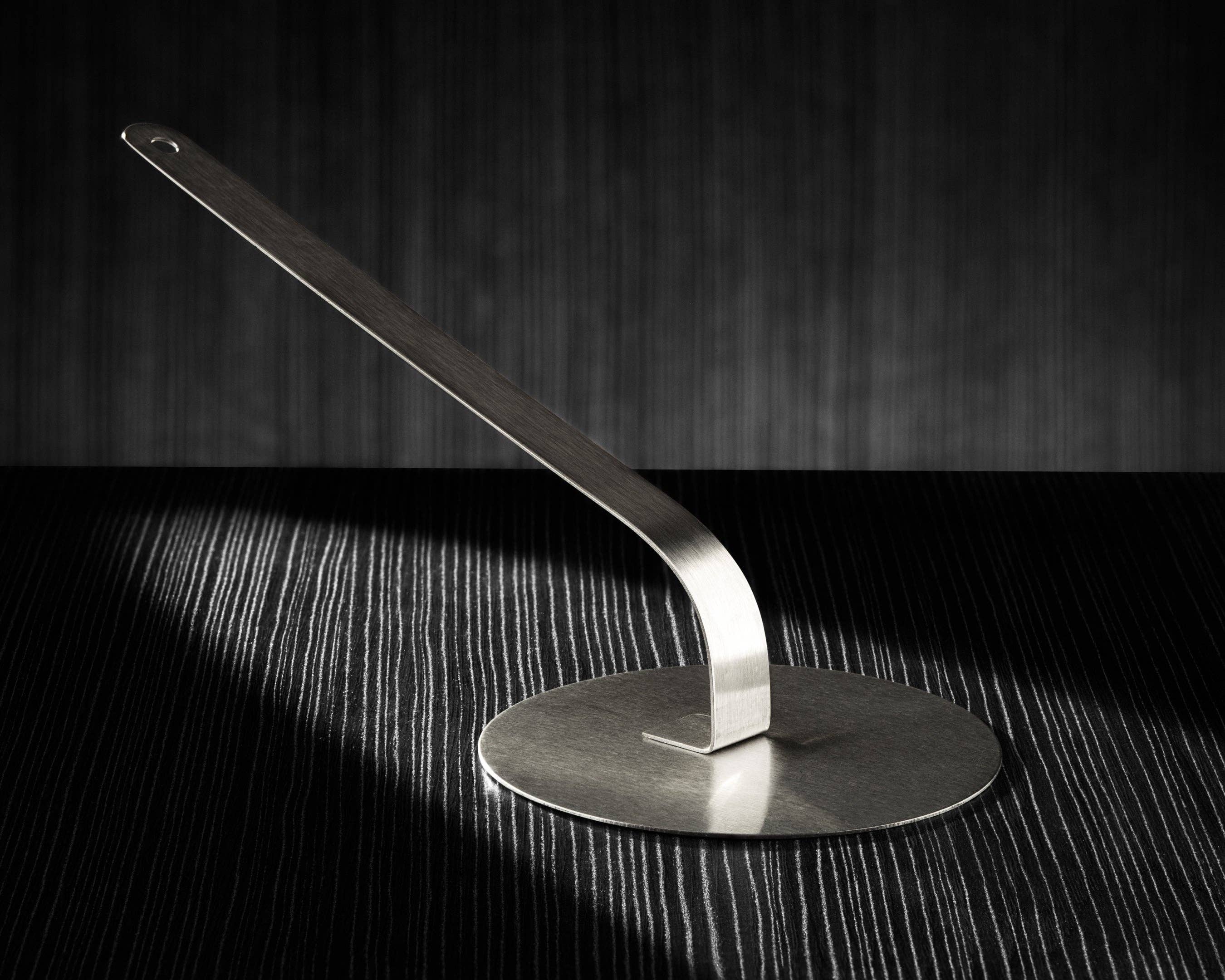 Swoon Living – wholesale Fire pit – The Koldron- Concrete Personal Bonfire, Table Top Fire Pit.3