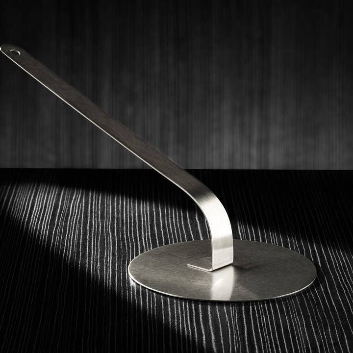 Swoon Living – wholesale Fire pit – The Koldron- Concrete Personal Bonfire, Table Top Fire Pit.3