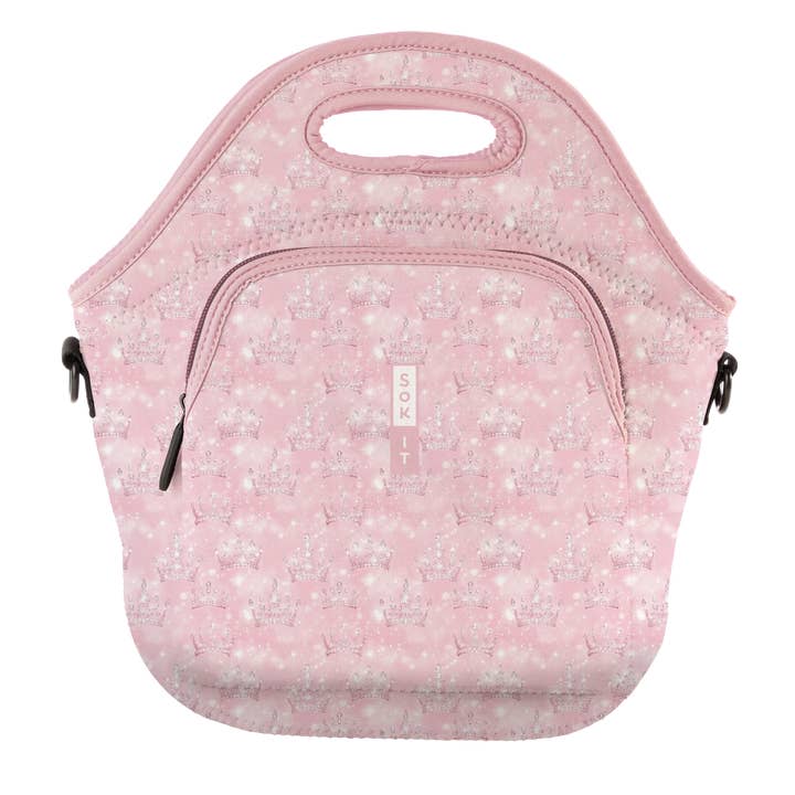 LunchTote XL - Baguette Unique pour la vente par Sok-It Wholesale