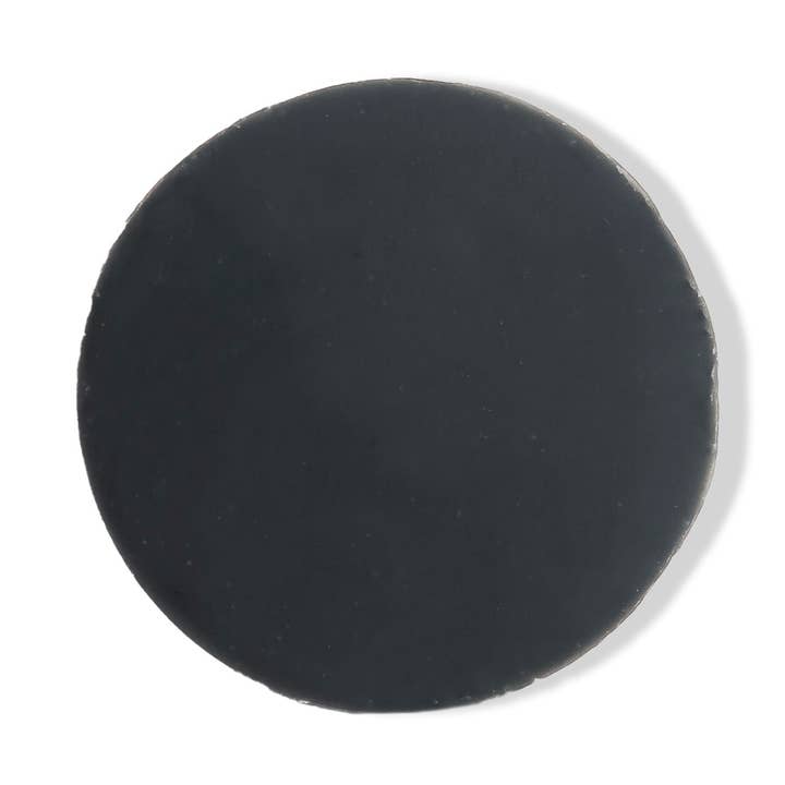 Charcoal Face Bar – Deep-Cleansing | Activated Charcoal for wholesale by withSimplicity