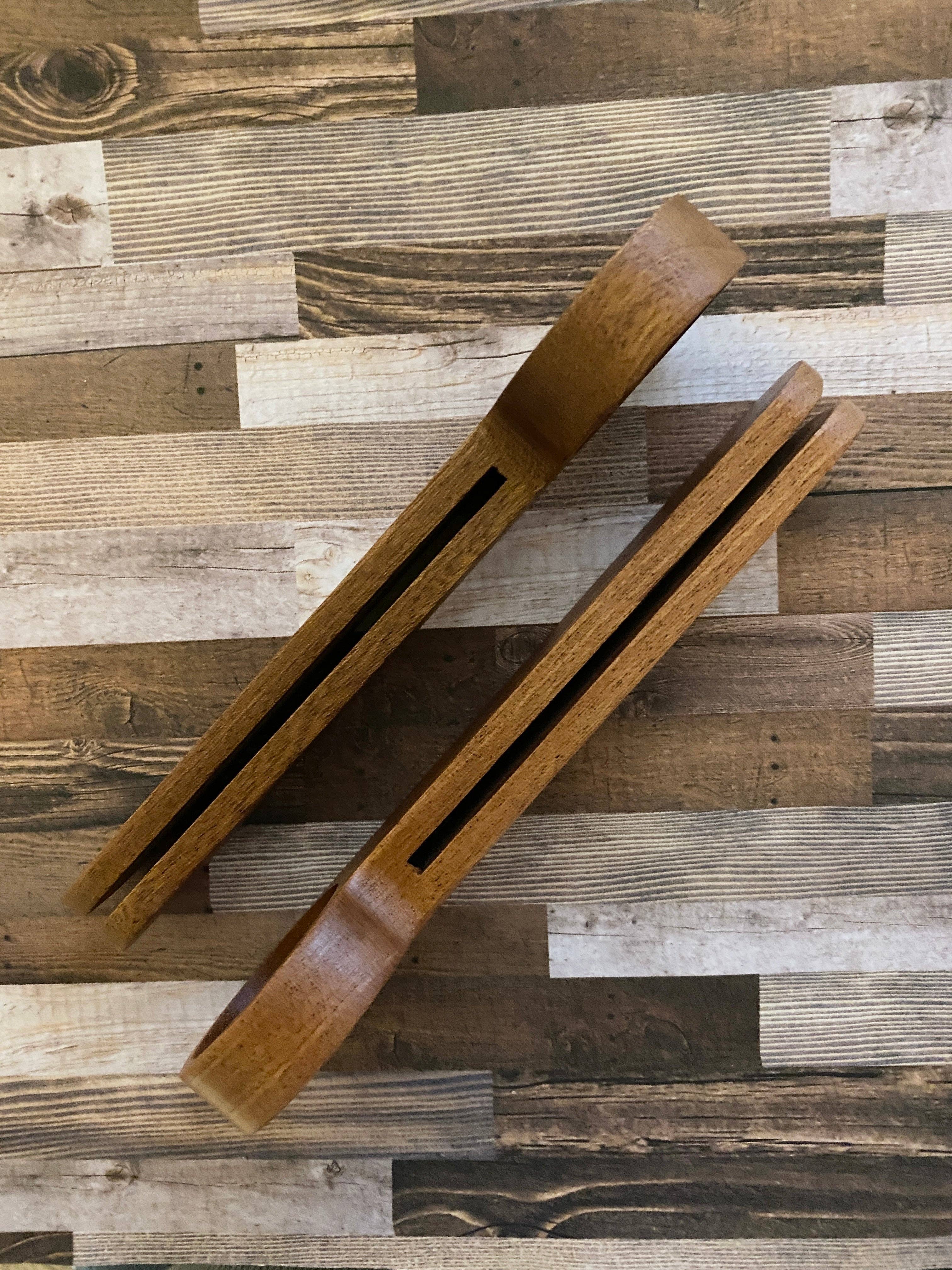 KW Laser Supplies - Wholesale Kitchen Spoon - Coffee Clips1