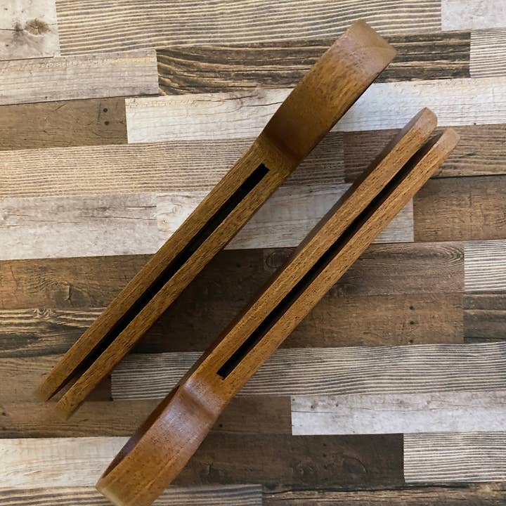 KW Laser Supplies - Wholesale Kitchen Spoon - Coffee Clips1