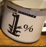 U Spur - Wholesale Insulated Mug/Tumbler - U Spur travel mugs20