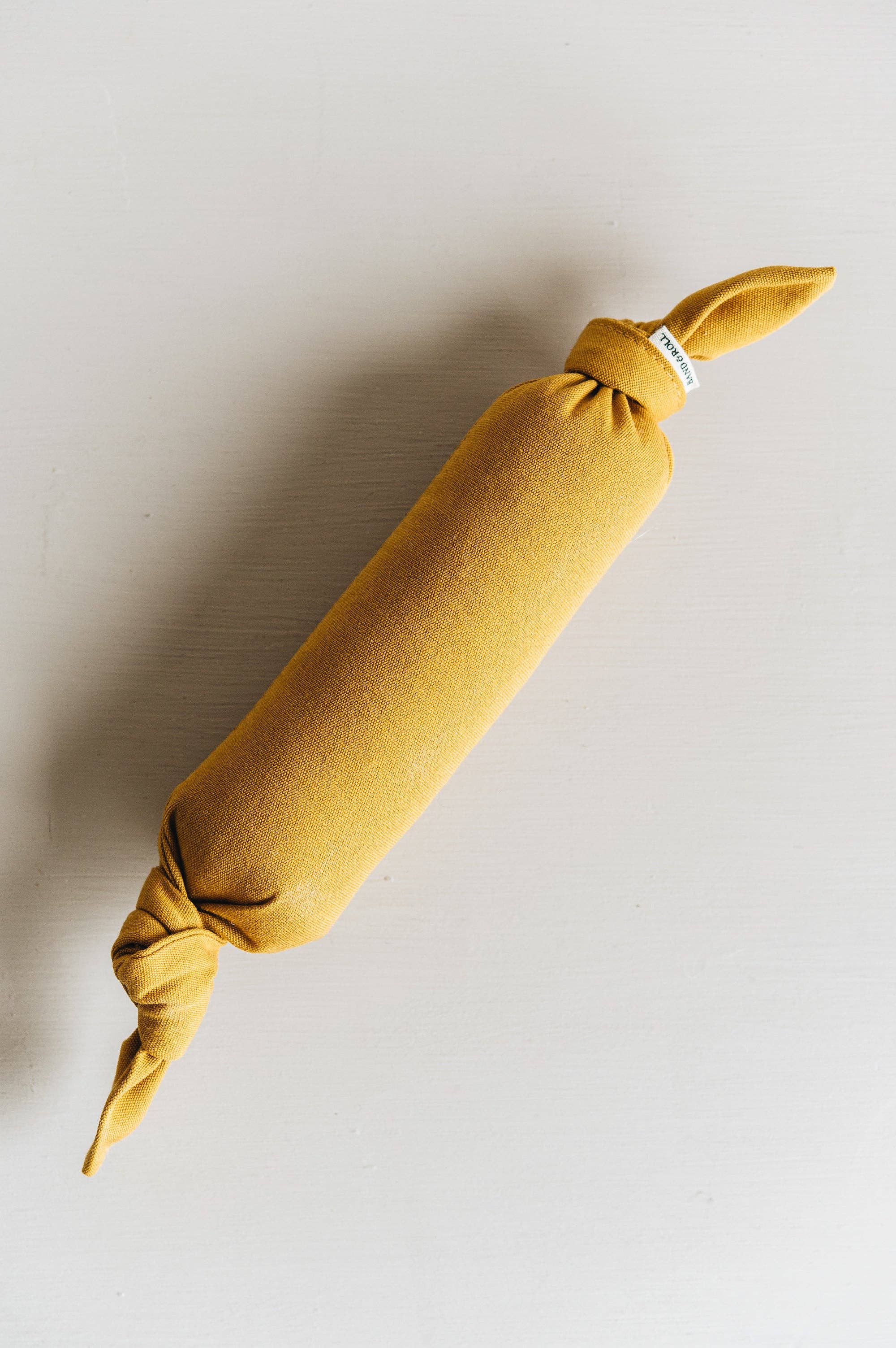 BAND&ROLL - Wholesale Pet Toy - Dog - DOG TOY. SAUSAGE2