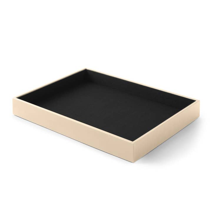 Eglooh - Wholesale Desk Tray - Minerva Tray10