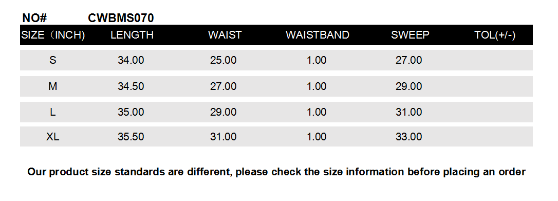 NINEXIS - Wholesale Skirt - Women's - CWBMS070_Slim Fit Ruched Long Pencil Skirt63