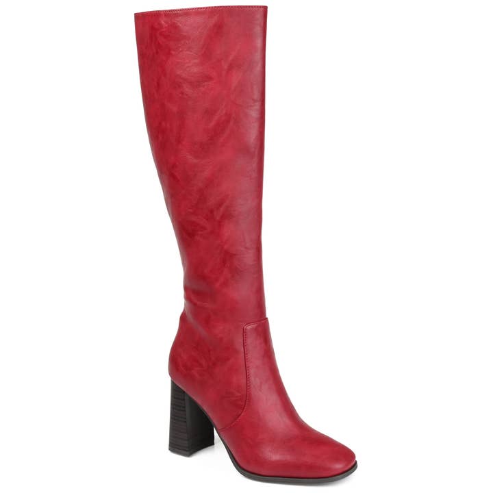Journee - Wholesale Boots - Women's - Journee Collection Women's Tru Comfort Foamâ„¢ Karima Boot