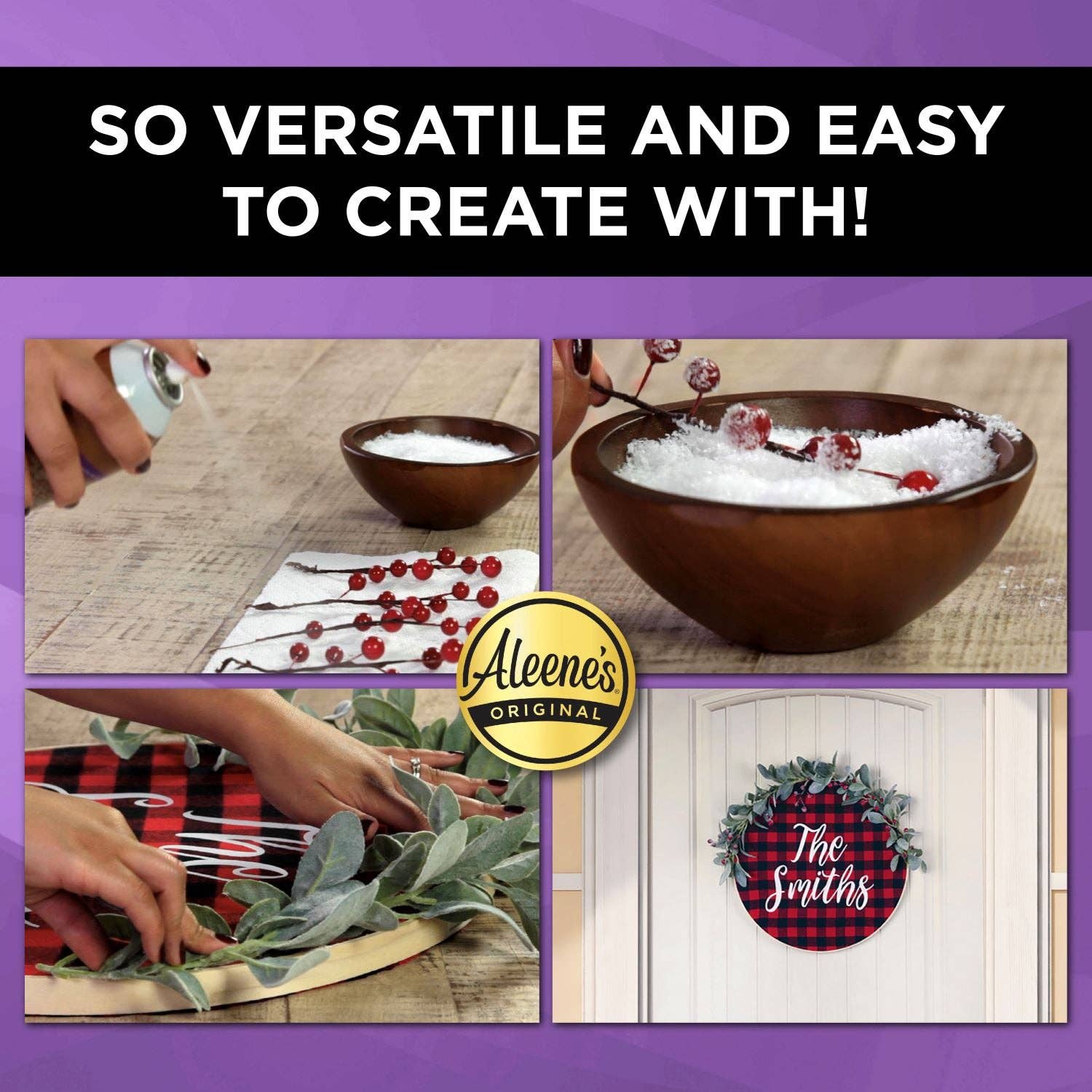 Ilovetocreate - Wholesale Glue - Aleenes Turbo Tacky Glue 4 fl. oz.3