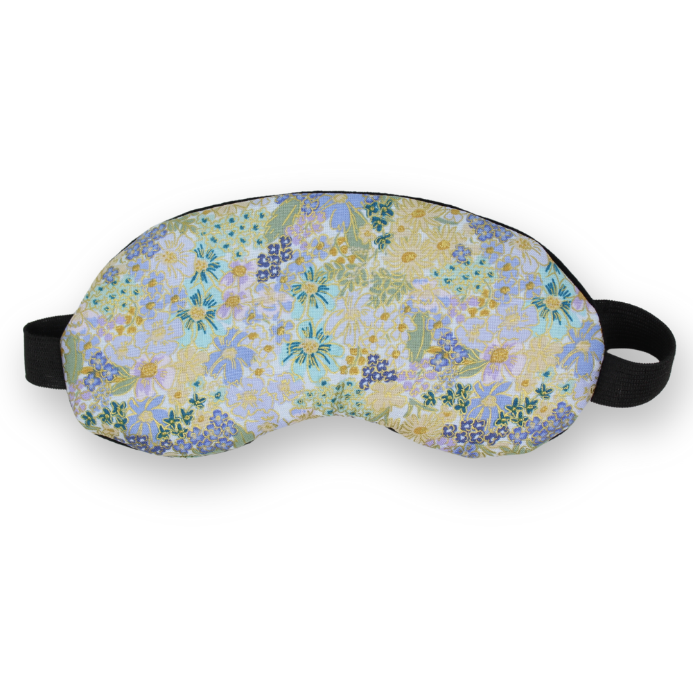 Dana Herbert - Venta al por mayor Antifaz - Antifaz para dormir – Tamaños regular y grande21