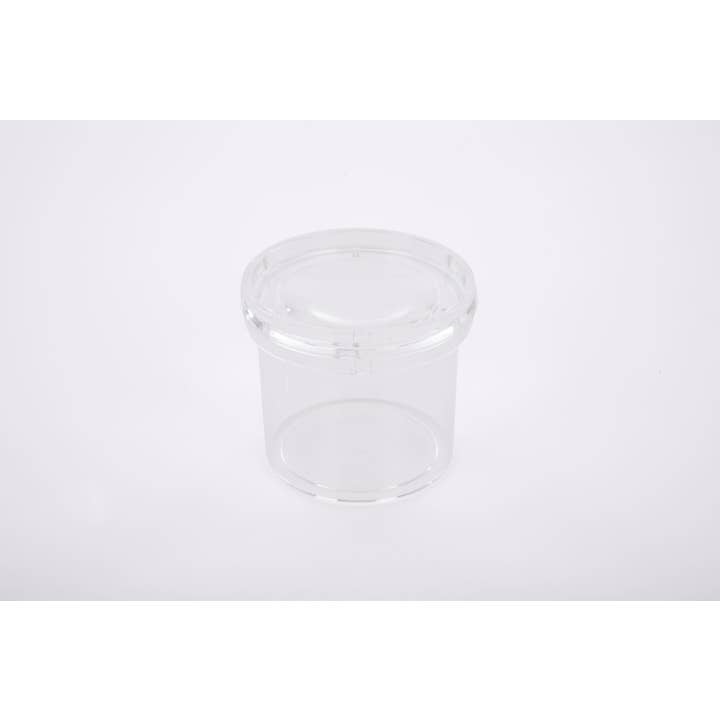 Commotion – wholesale Magnifying glass – Clear Bug Viewer - Translucent Colour Bug Viewers - Magnifier - Nature