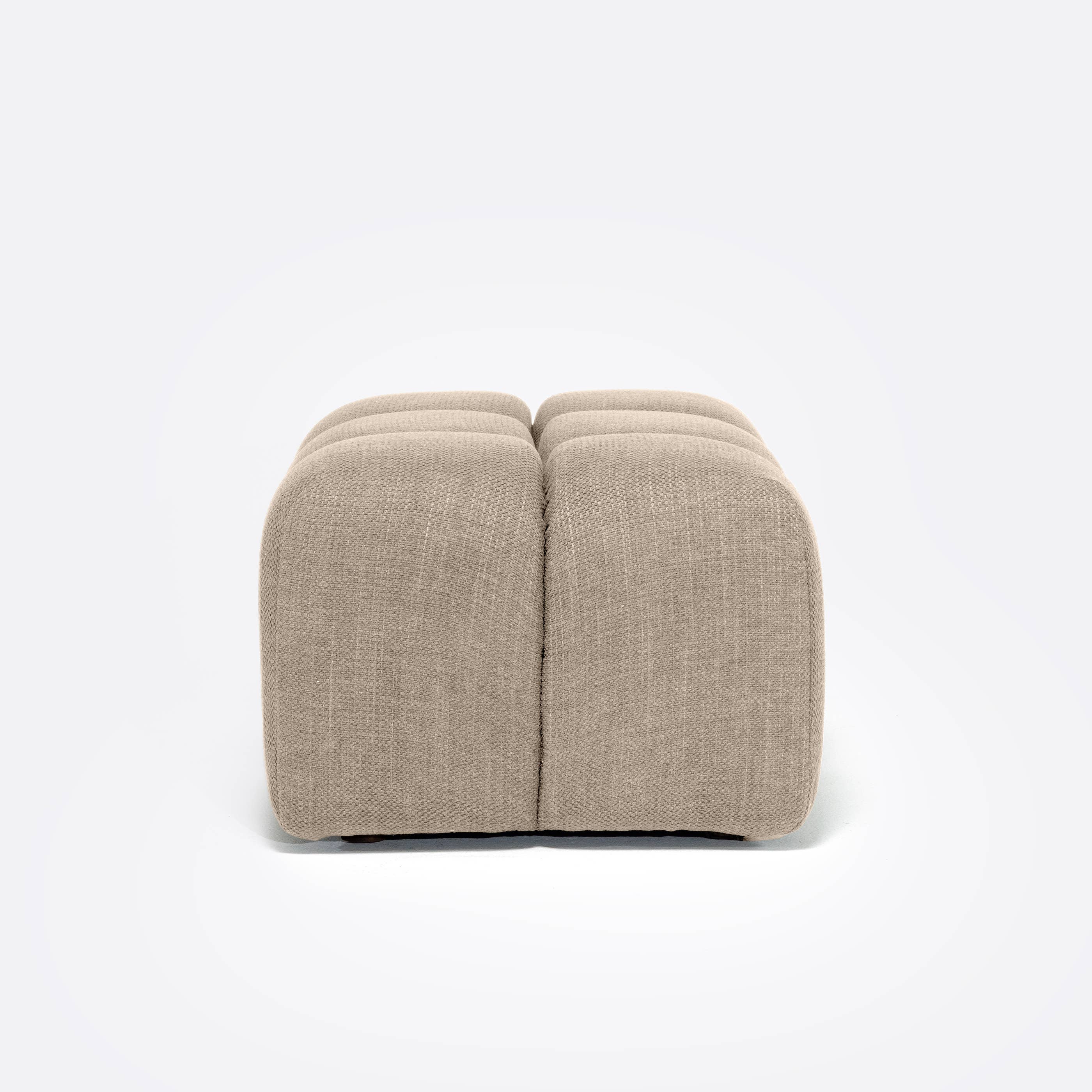 Dareels – Sofá por atacado – Pufe CHOPIN2