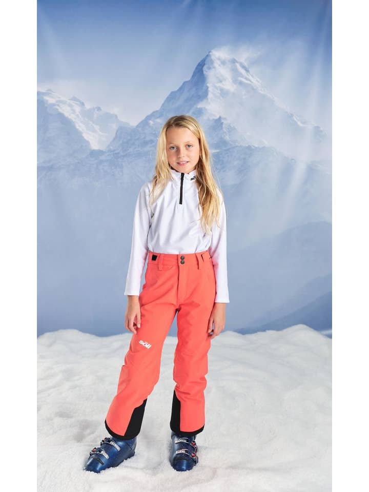 Agile Kids Coral for wholesale on Faire1