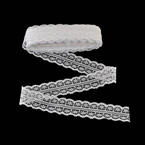 Reed - Wholesale Beads - eZthings Designer Decorating Embroidered Lace and Trims for Sewing and DIY Craft Projects15