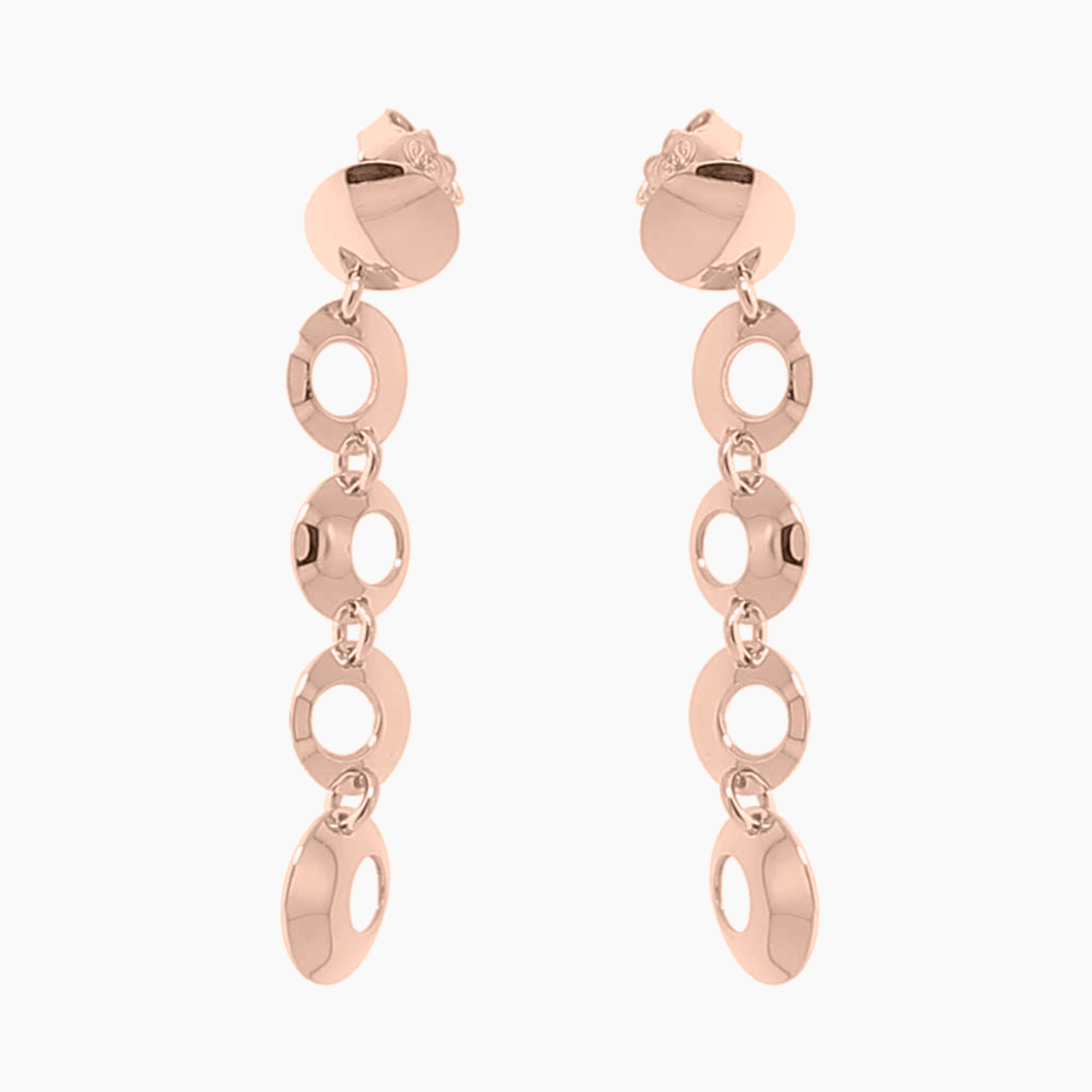 Homen - Wholesale Dangle Earrings - Fornet earrings2