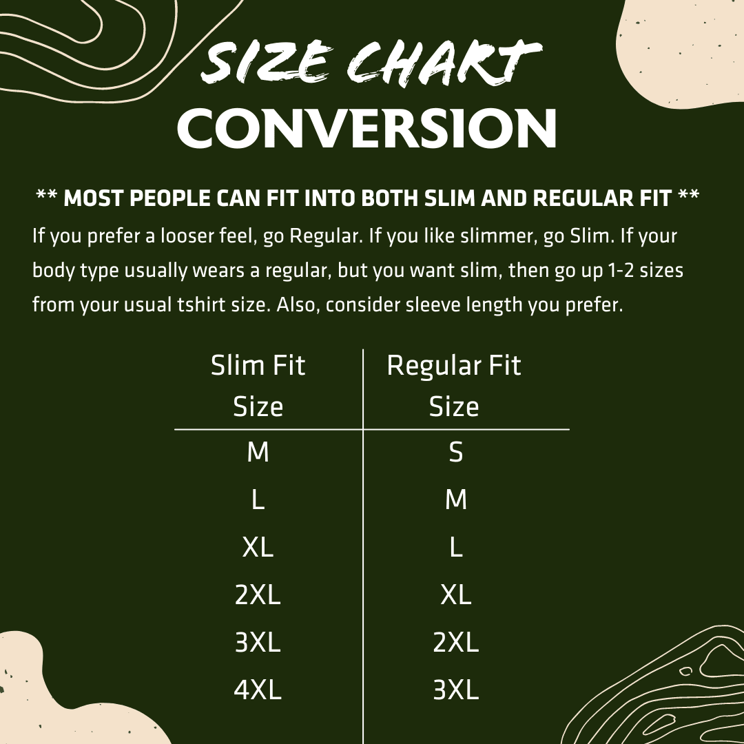 Tough Apparel - Wholesale Button Down Shirt - Men's - Blue Hustle Dress Shirt - Long Sleeve13