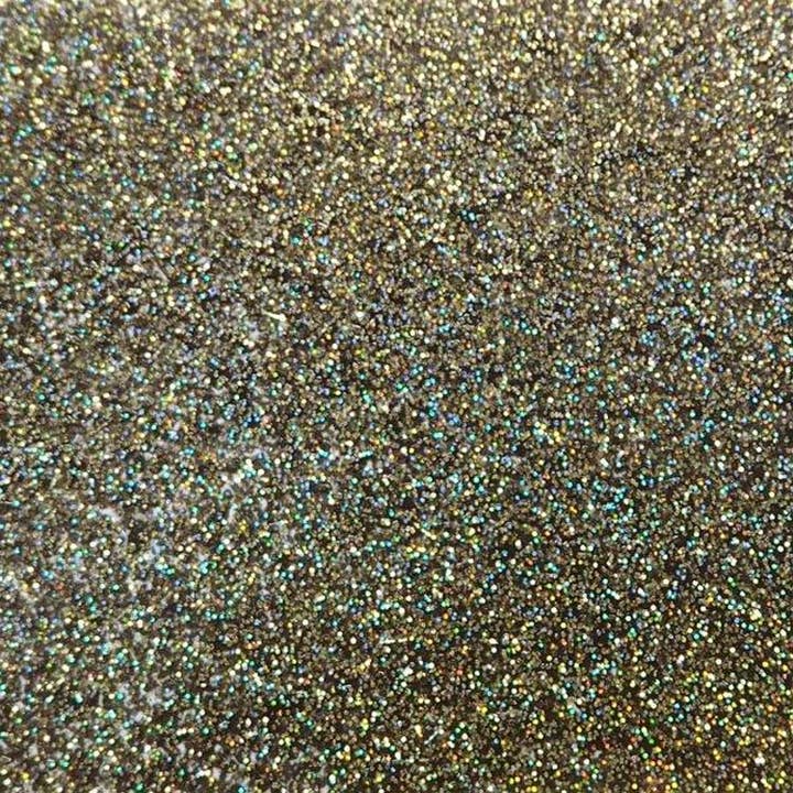 Ecstasy Crafts Distributing - Wholesale Craft Supplies - Cosmic Shimmer Brilliant Sparkle Embossing Powder13