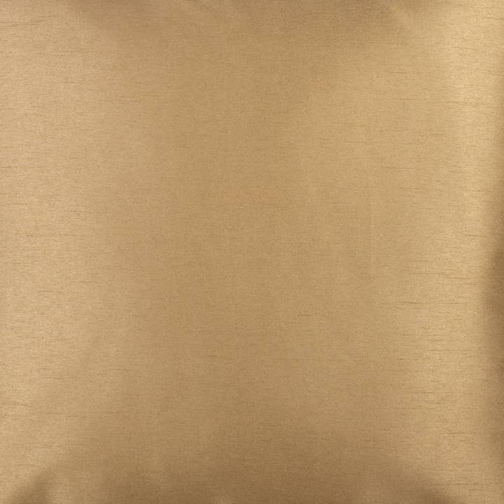 Tissu Pontoise By the Yard - Solid Brush pour la vente par Thomasville at Home