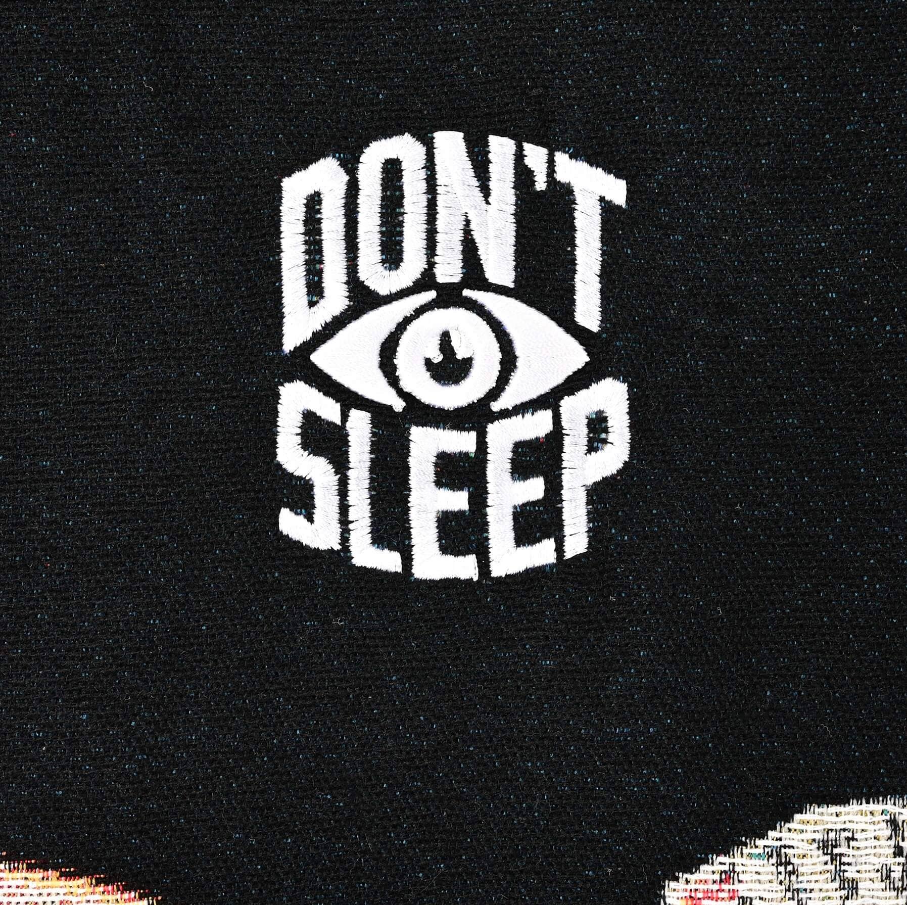 VERYRARE - Vendita all'ingrosso Felpa stampata - Unisex - La morte di Marat4