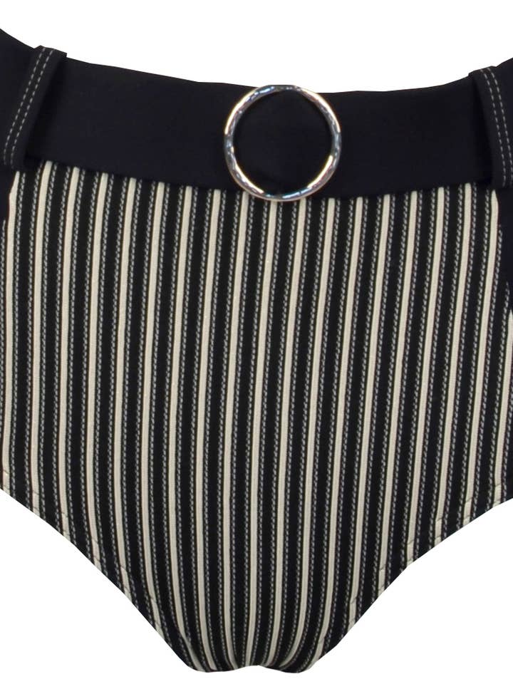 Mode Tiffany Alta pour la vente par Red Point