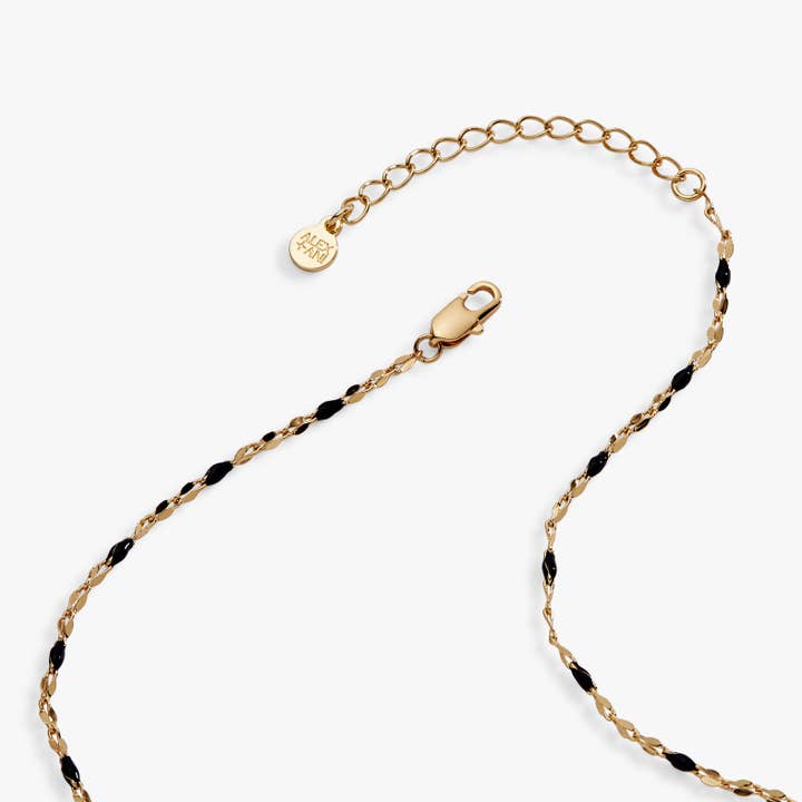 Alex and Ani - Wholesale Pendant/Charm Necklace - Celestial Cat Inline Necklace2