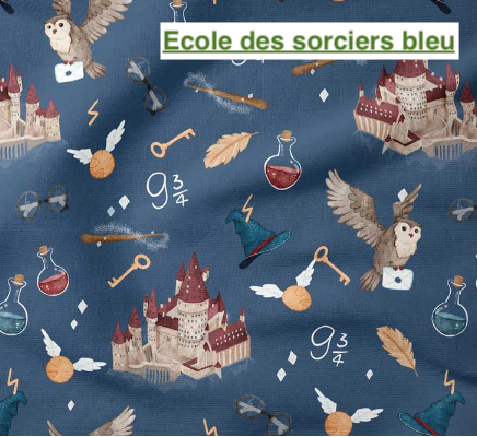 L'aiguille de Sha - Vendita all'ingrosso Impacchi caldi/freddi - Borsa dell'acqua calda a forma di cuore0