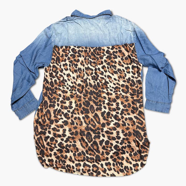 PC10 CCT2002 for wholesale by Greater Goods Imports & Wholesale