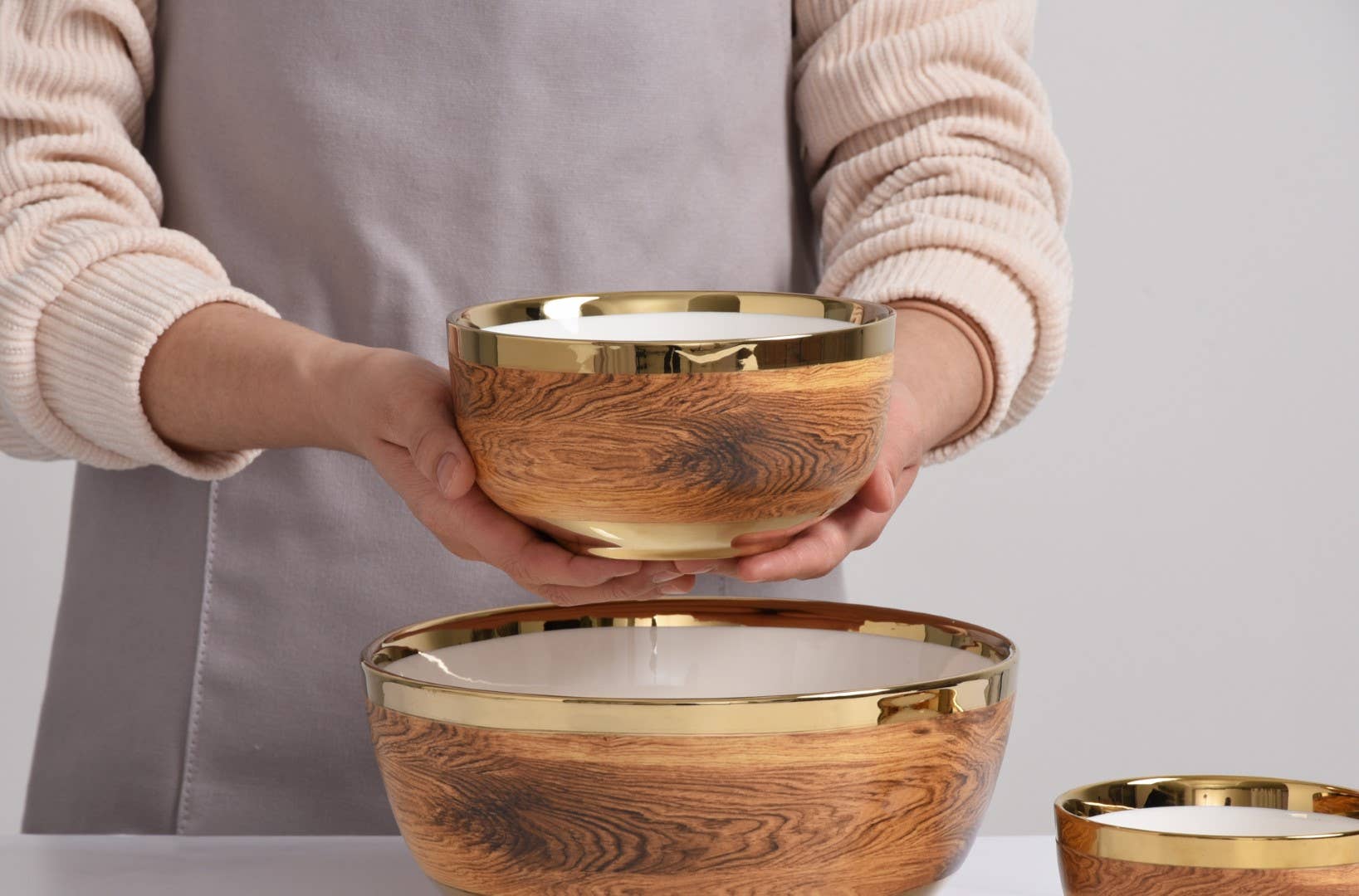 Pampa Bay - Wholesale Bowl - Medium Bowl2