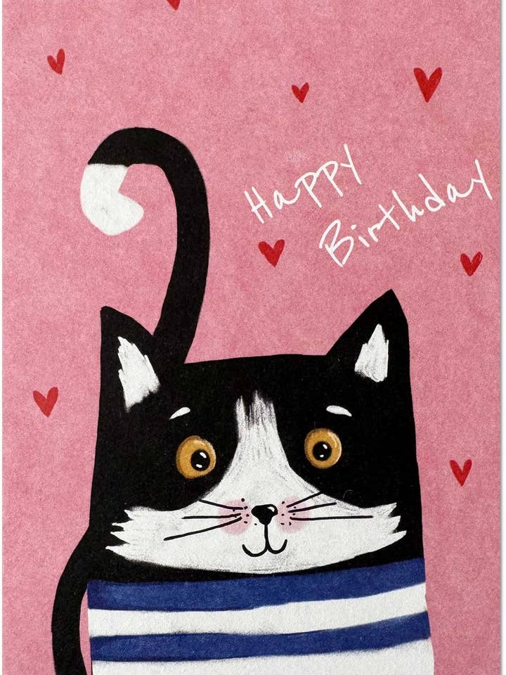 gato grande para venta al por mayor de KEITCARDS