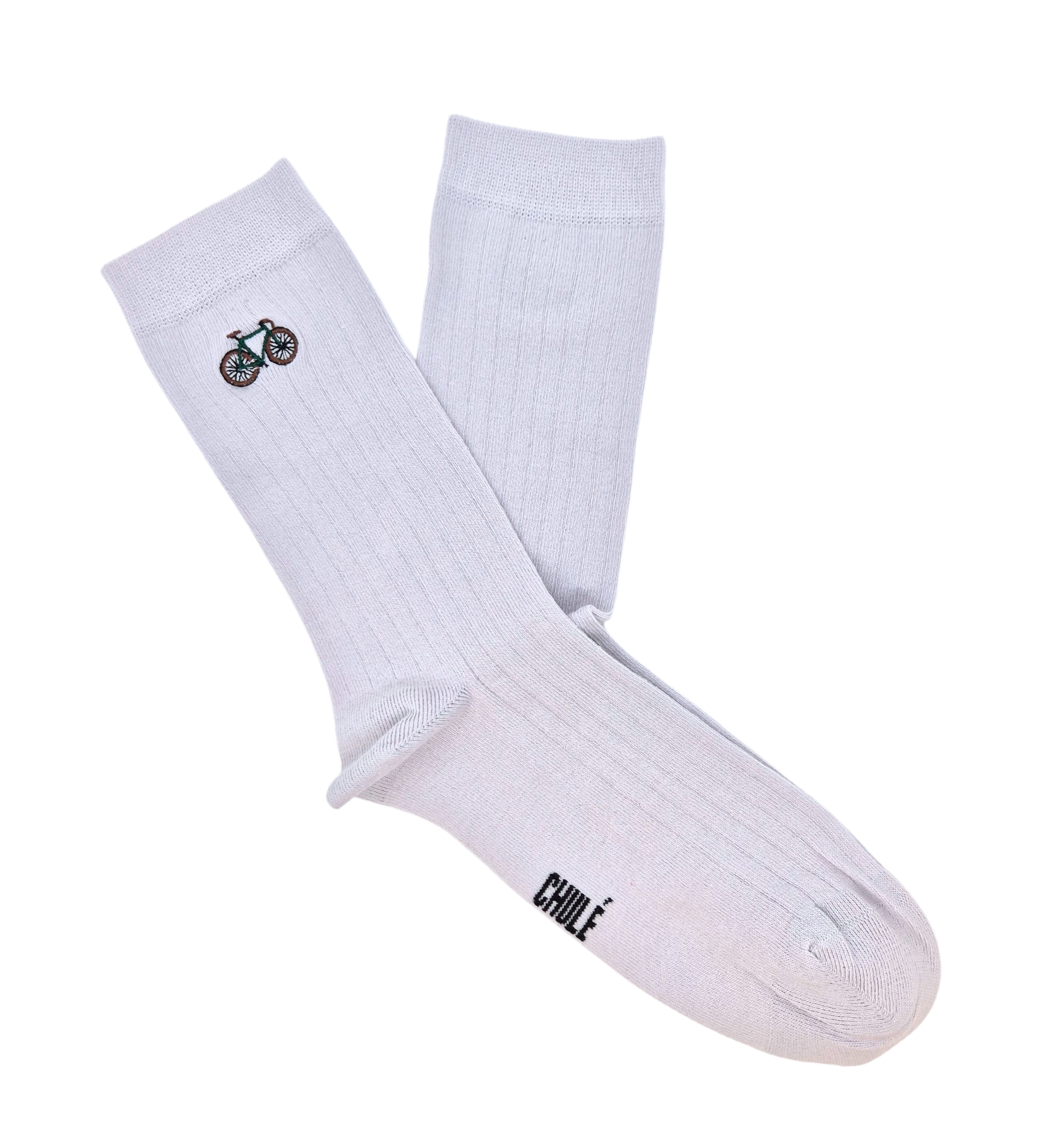 CHULÉ SOCKS - Wholesale Socks - Unisex - Bicicleta0