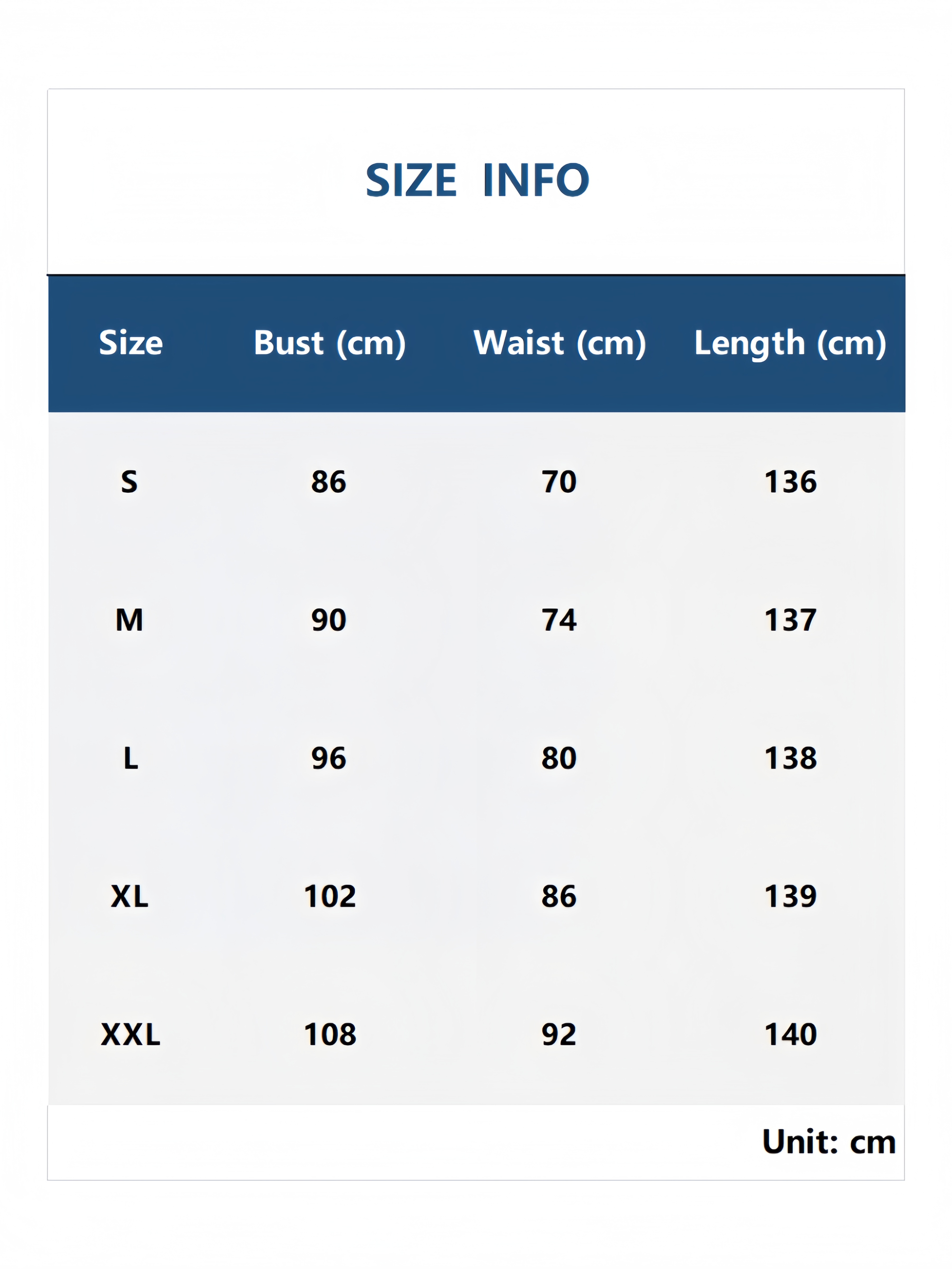 alberalkirk – Vestido - Mulher por atacado – Vestido Comprido Floral para Mulheres N25Z2734