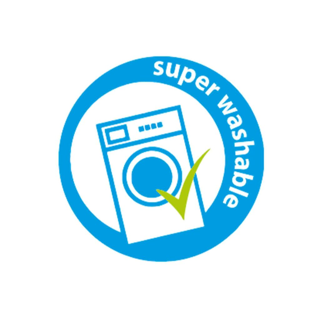 Robbie Toys Ltd – wholesale Glue – Glue 100ml1