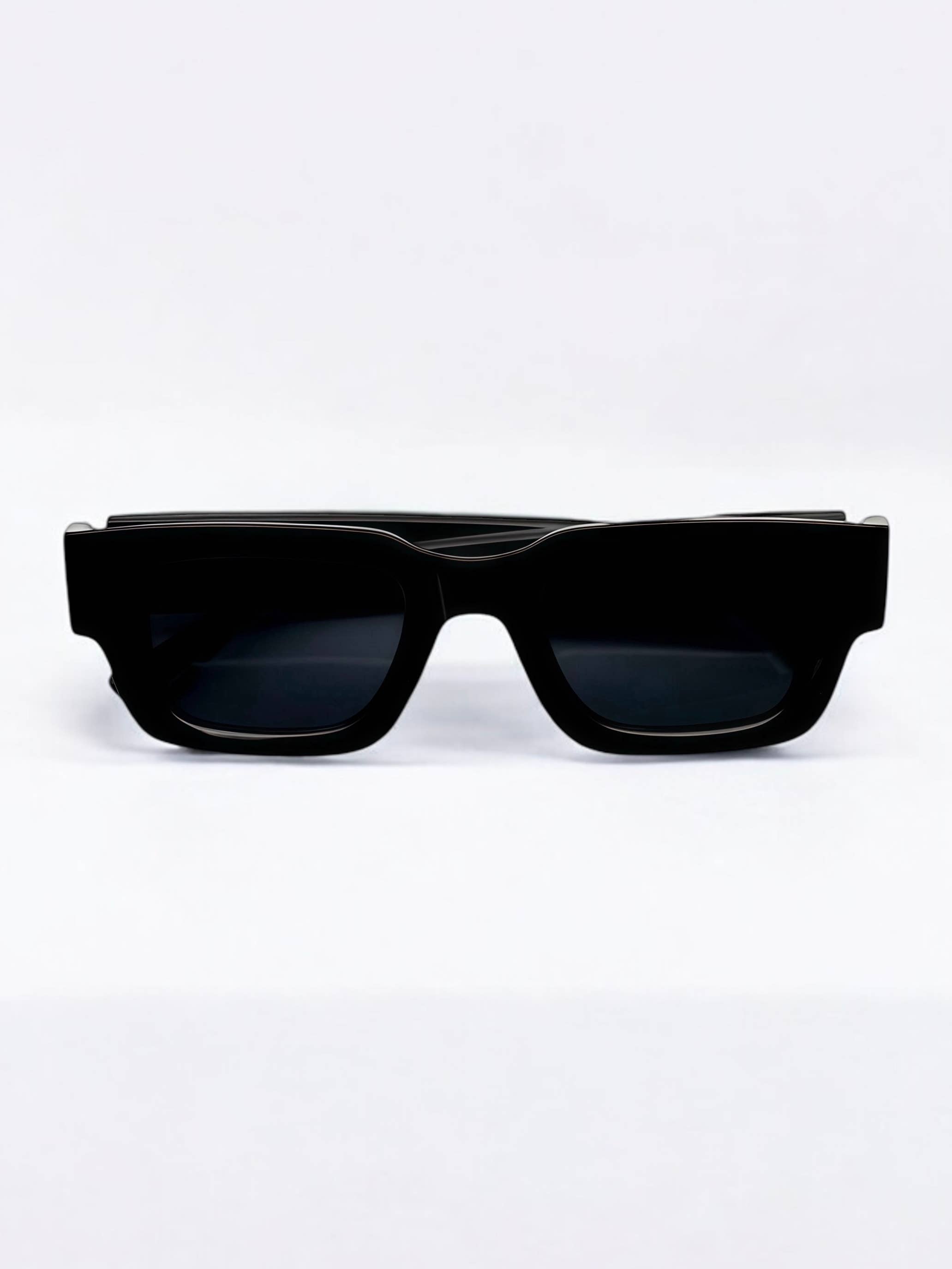 BYREN | ÉLINE L'ATELIER - Vendita all'ingrosso Occhiali da sole - Donna - Occhiali da sole CV50352