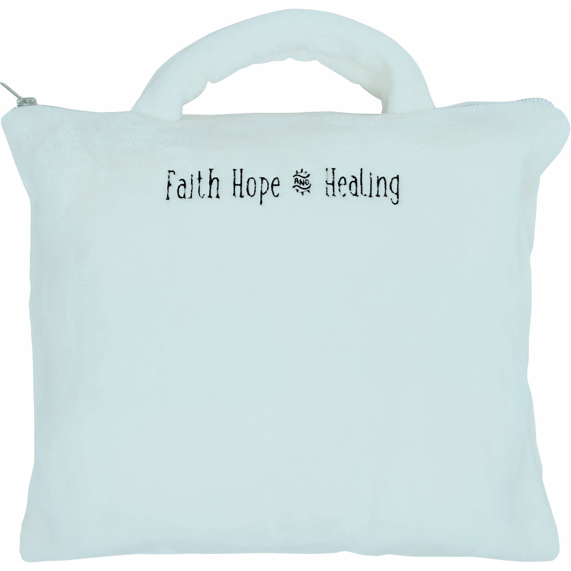 Pavilion - Wholesale Travel Blanket - One Day at a Time - 50" x 60" Travel Blanket with Carry Case9