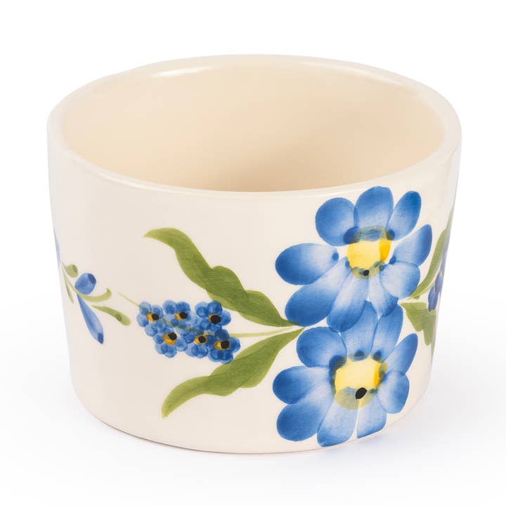 Anthony Cappuccino Cup for wholesale by Denise