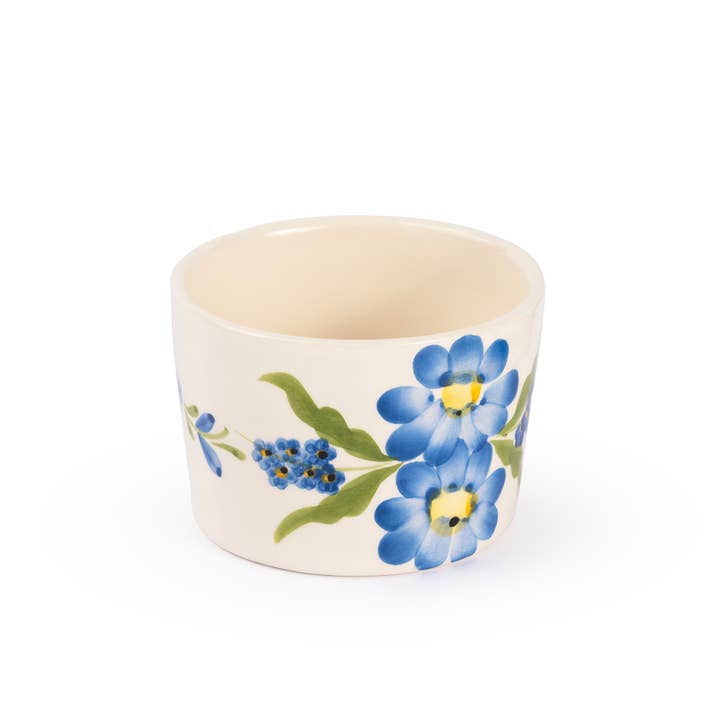 Anthony Cappuccino Cup for wholesale by Denise